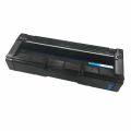 Toner zamiennik RICOH RT-RC250 C (2300 stron)